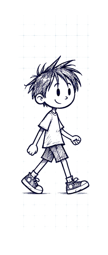 Tim