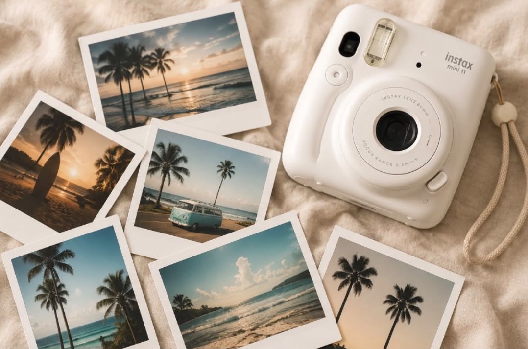 Photos